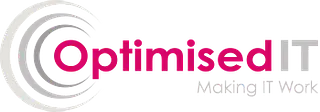 Optimised IT