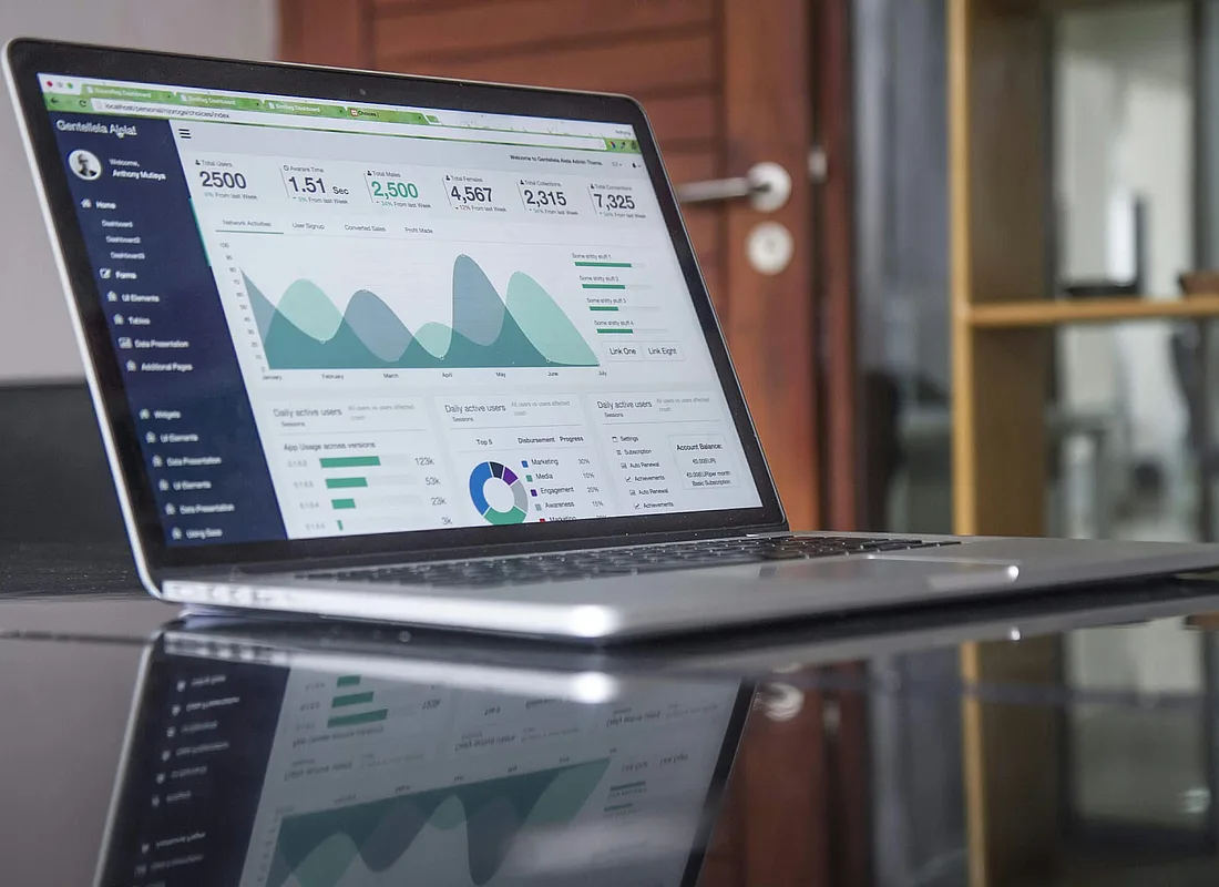 Revenue You Can Count On