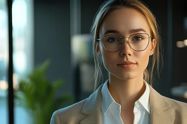 Happy HR Team, Happy You