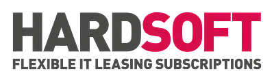 HardSoft Computers