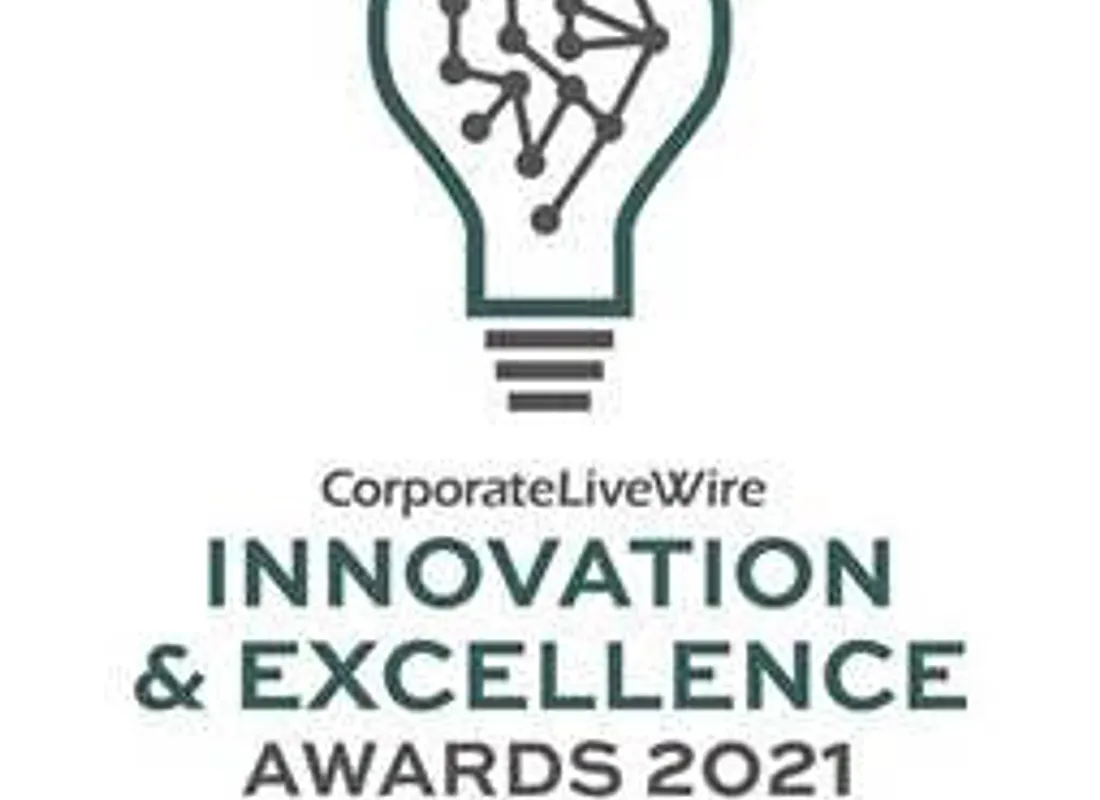 Software Development Consultancy of the Year