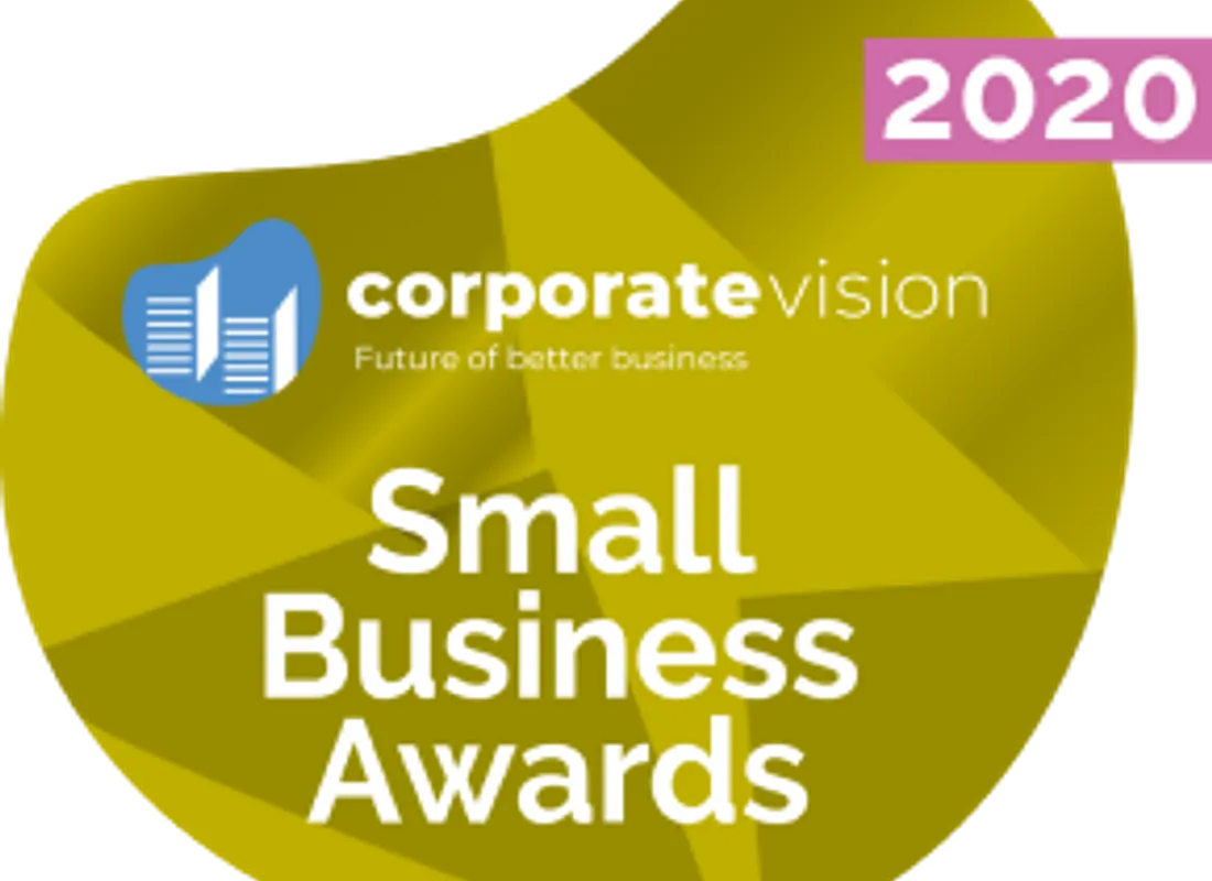Best Bespoke Software Development Consultancy - North West England