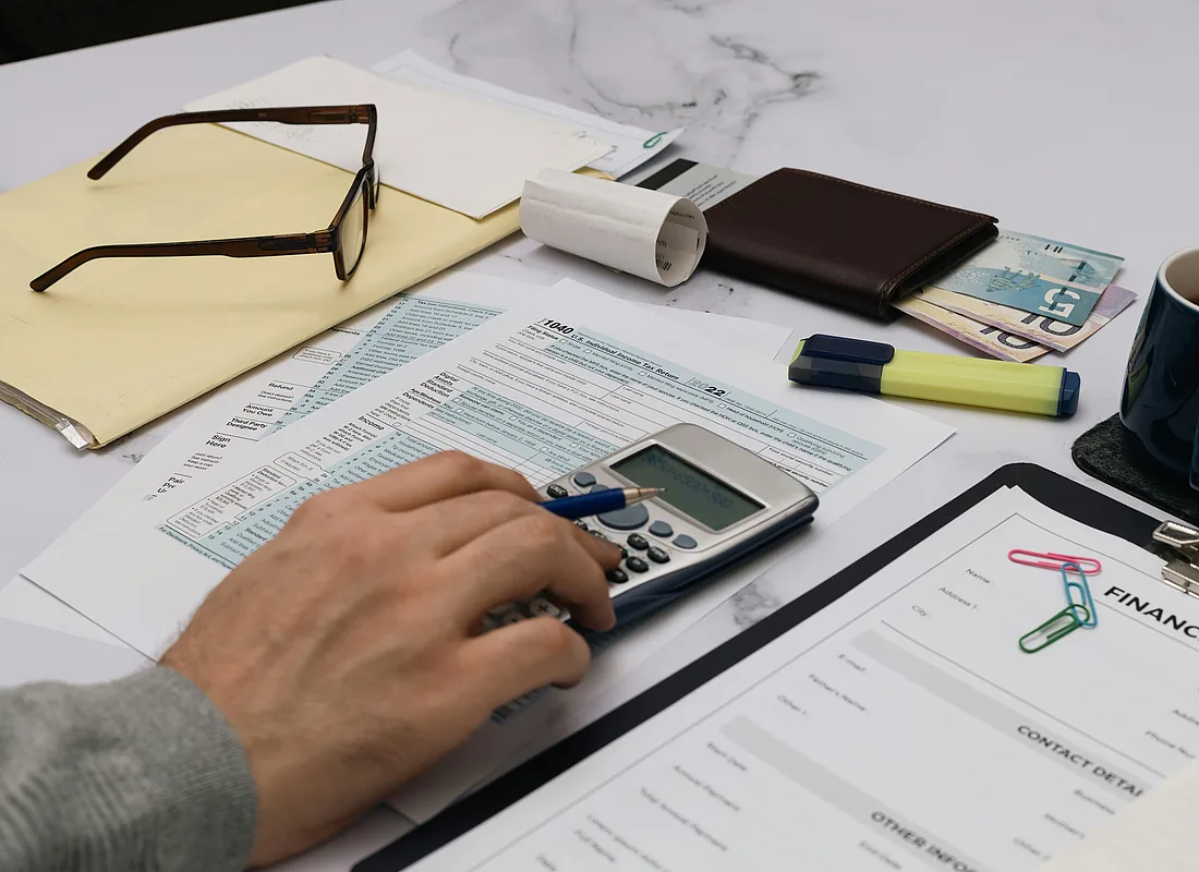 Policies and Compliance  Made Simple